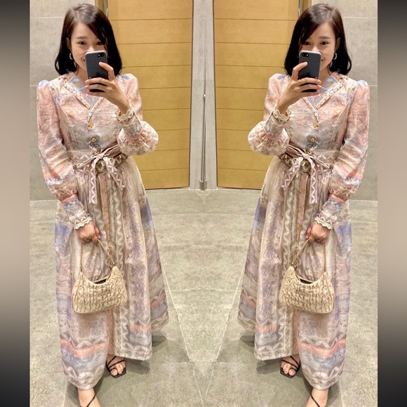 Meet your Posher, Shara - Picture 1 of 6